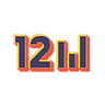 12WIRED